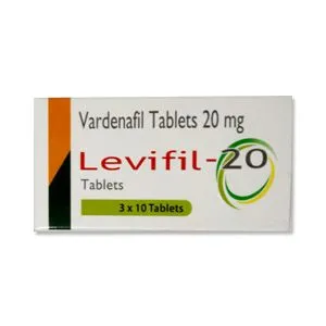 https://bestgenericpill.coresites.in/assets/img/product/LEVIFIL 20 MG...webp